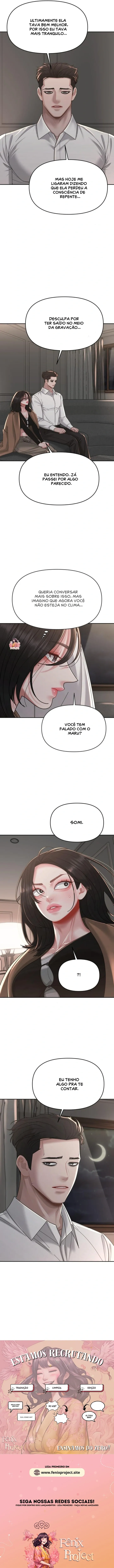 A Repeat Sign Capítulo 69 Página 13