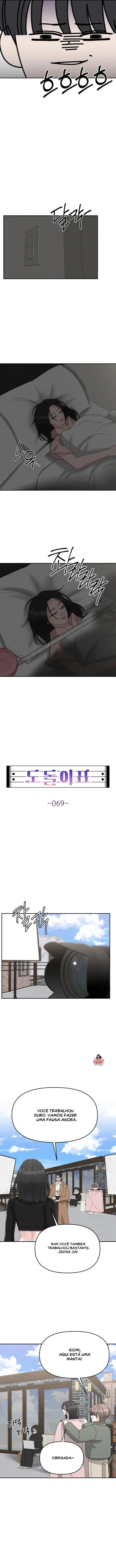A Repeat Sign Capítulo 69 Página 2