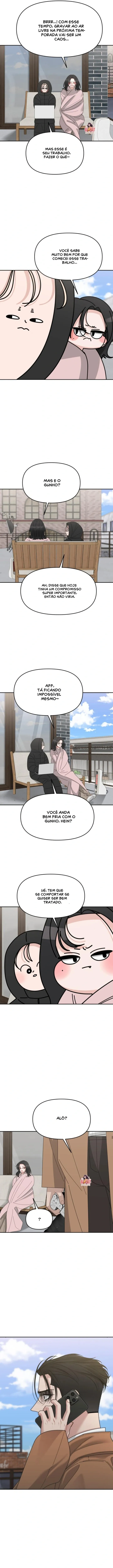A Repeat Sign Capítulo 69 Página 3