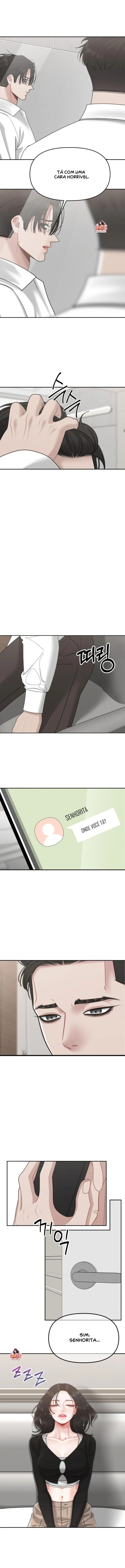 A Repeat Sign Capítulo 69 Página 7