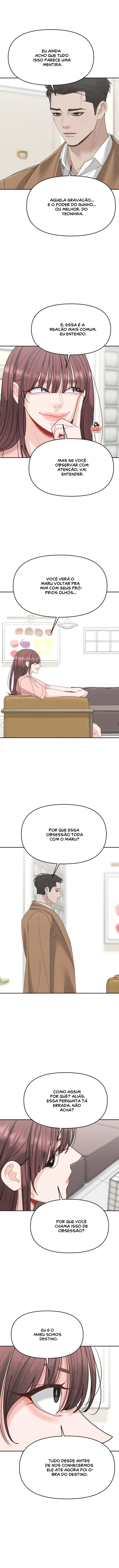 A Repeat Sign Capítulo 69 Página 9