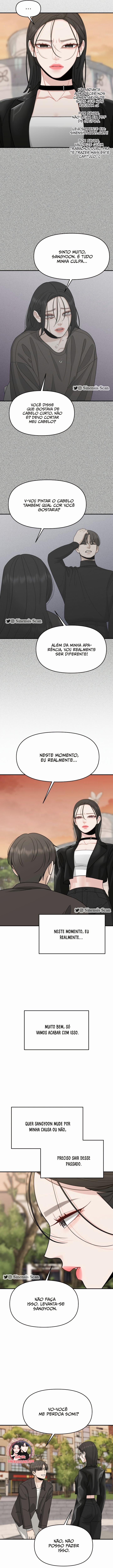 A Repeat Sign Capítulo 7 Página 2