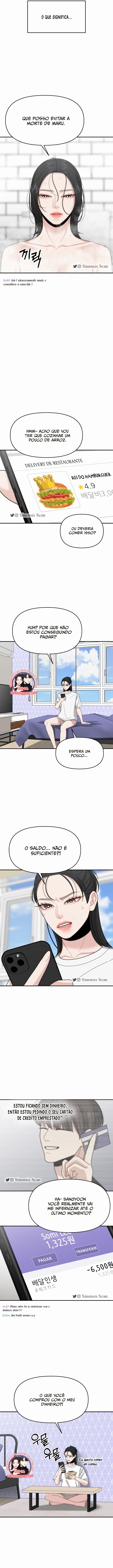 A Repeat Sign Capítulo 7 Página 8