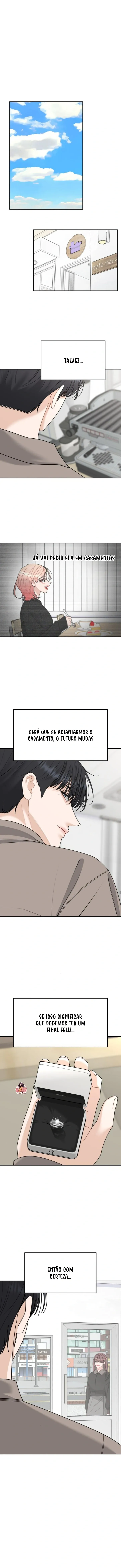 A Repeat Sign Capítulo 70 Página 11