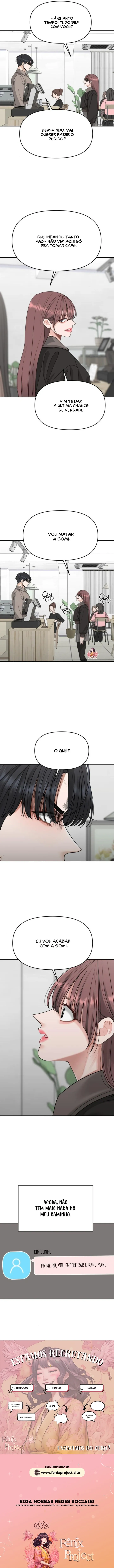 A Repeat Sign Capítulo 70 Página 12