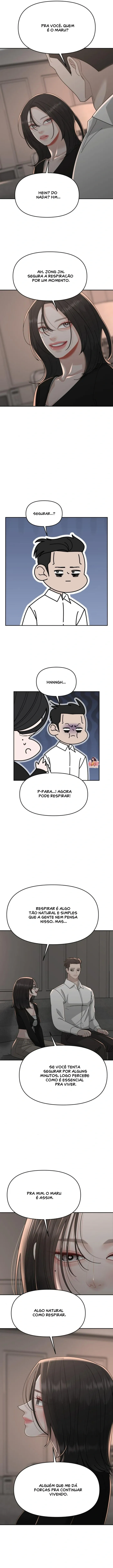 A Repeat Sign Capítulo 70 Página 5
