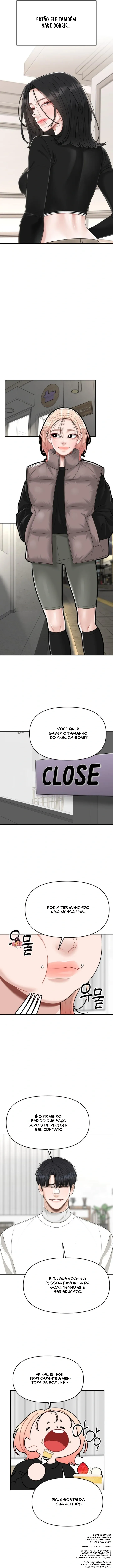 A Repeat Sign Capítulo 70 Página 7