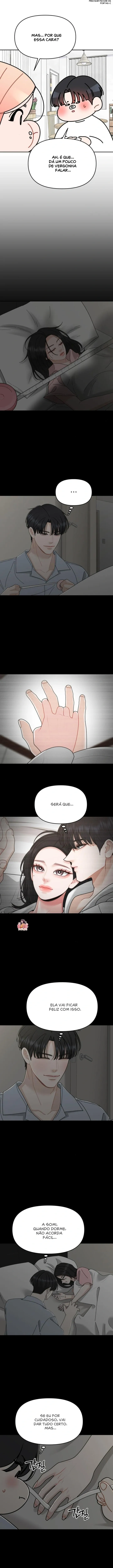 A Repeat Sign Capítulo 70 Página 8