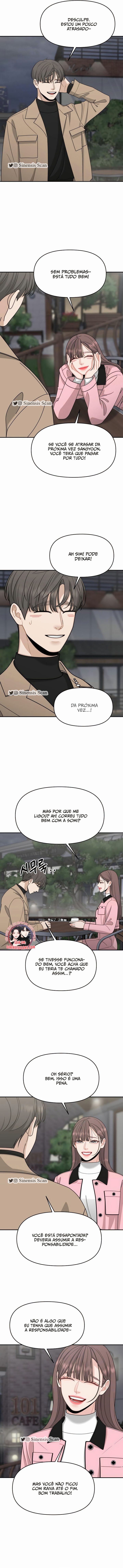 A Repeat Sign Capítulo 8 Página 10
