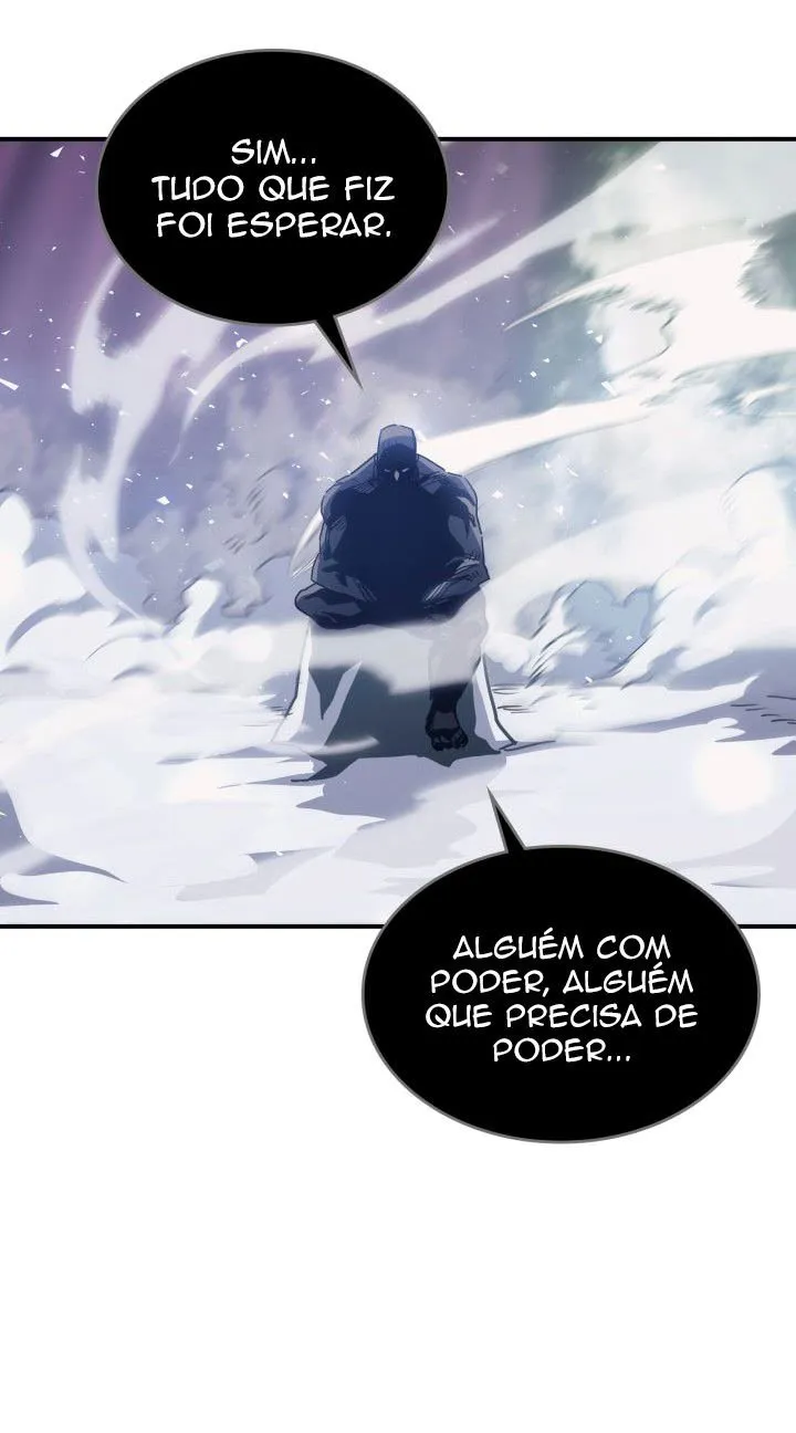 A Returner's Magic Should Be Special Capítulo 154 Página 13