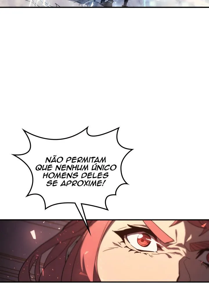 A Returner's Magic Should Be Special Capítulo 156 Página 7