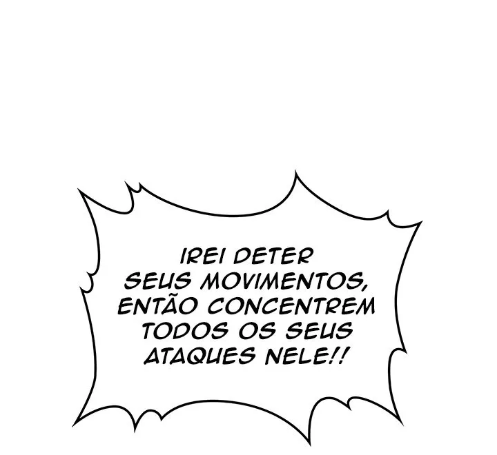 A Returner's Magic Should Be Special Capítulo 182 Página 11