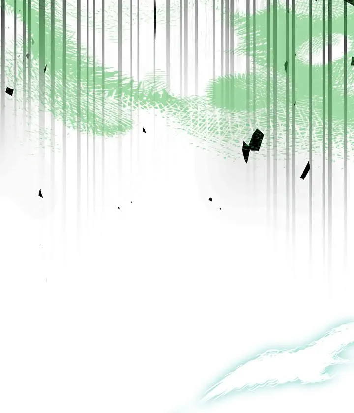 A Returner's Magic Should Be Special Capítulo 196 Página 8