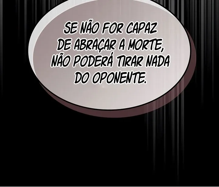 A Returner's Magic Should Be Special Capítulo 197 Página 19