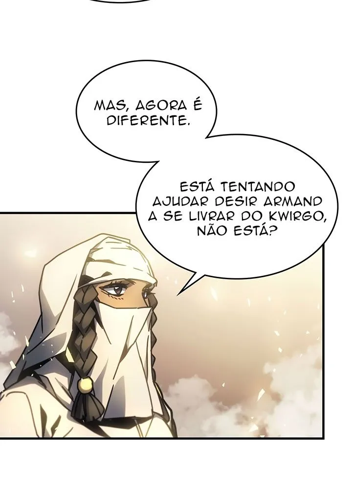 A Returner's Magic Should Be Special Capítulo 199 Página 15