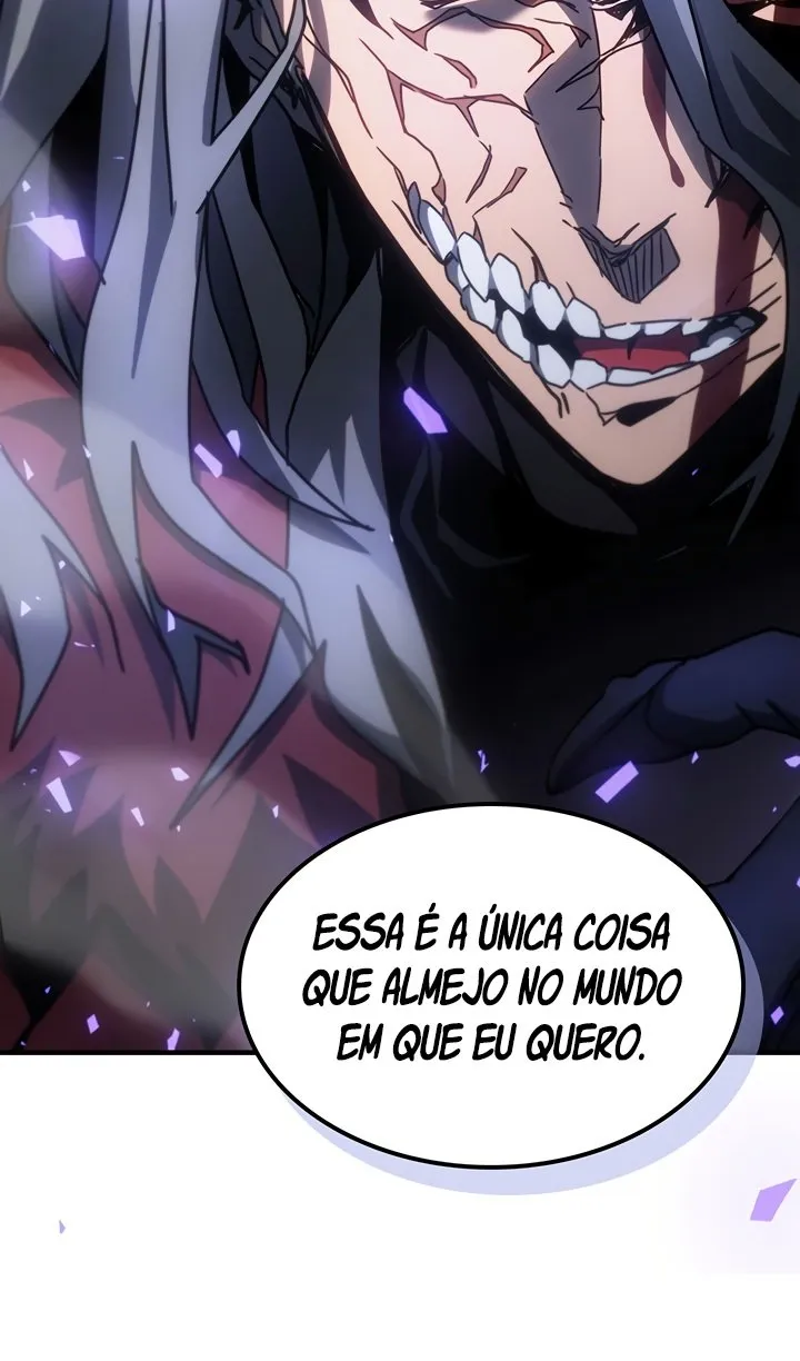A Returner's Magic Should Be Special Capítulo 202 Página 15
