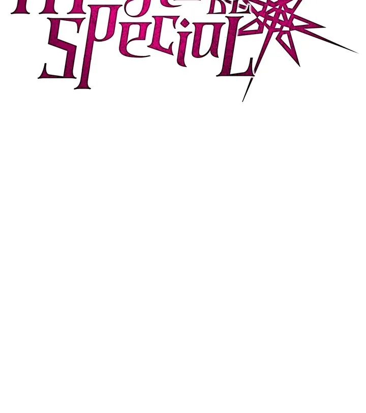 A Returner's Magic Should Be Special Capítulo 202 Página 25