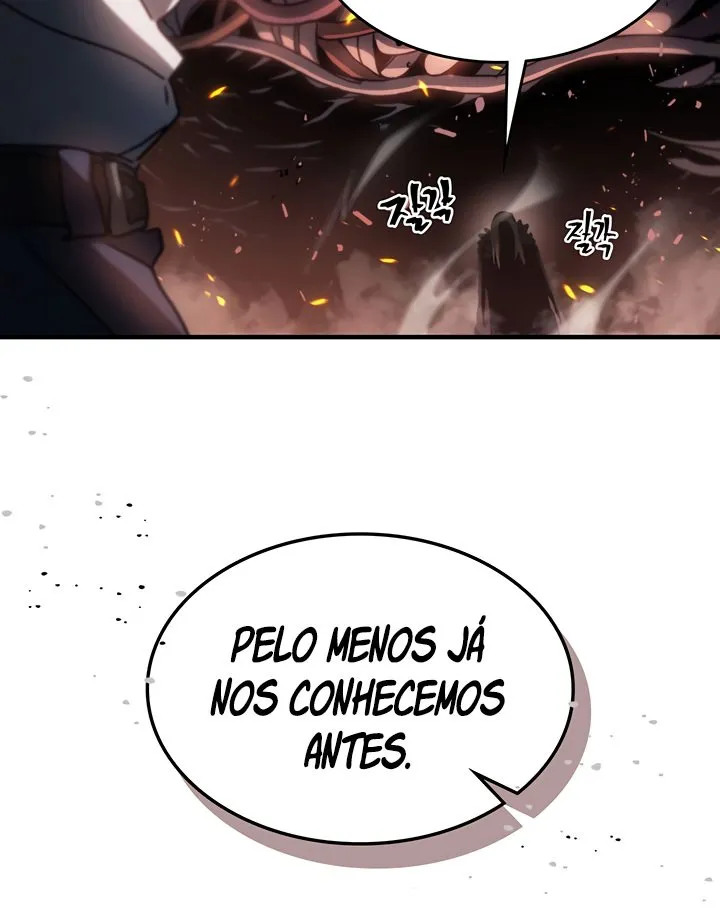 A Returner's Magic Should Be Special Capítulo 203 Página 15