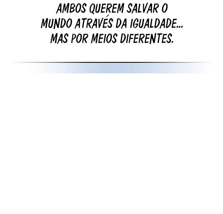 A Returner's Magic Should Be Special Capítulo 203 Página 3