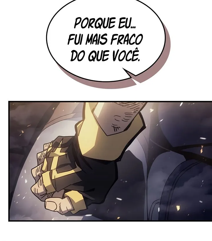 A Returner's Magic Should Be Special Capítulo 203 Página 9