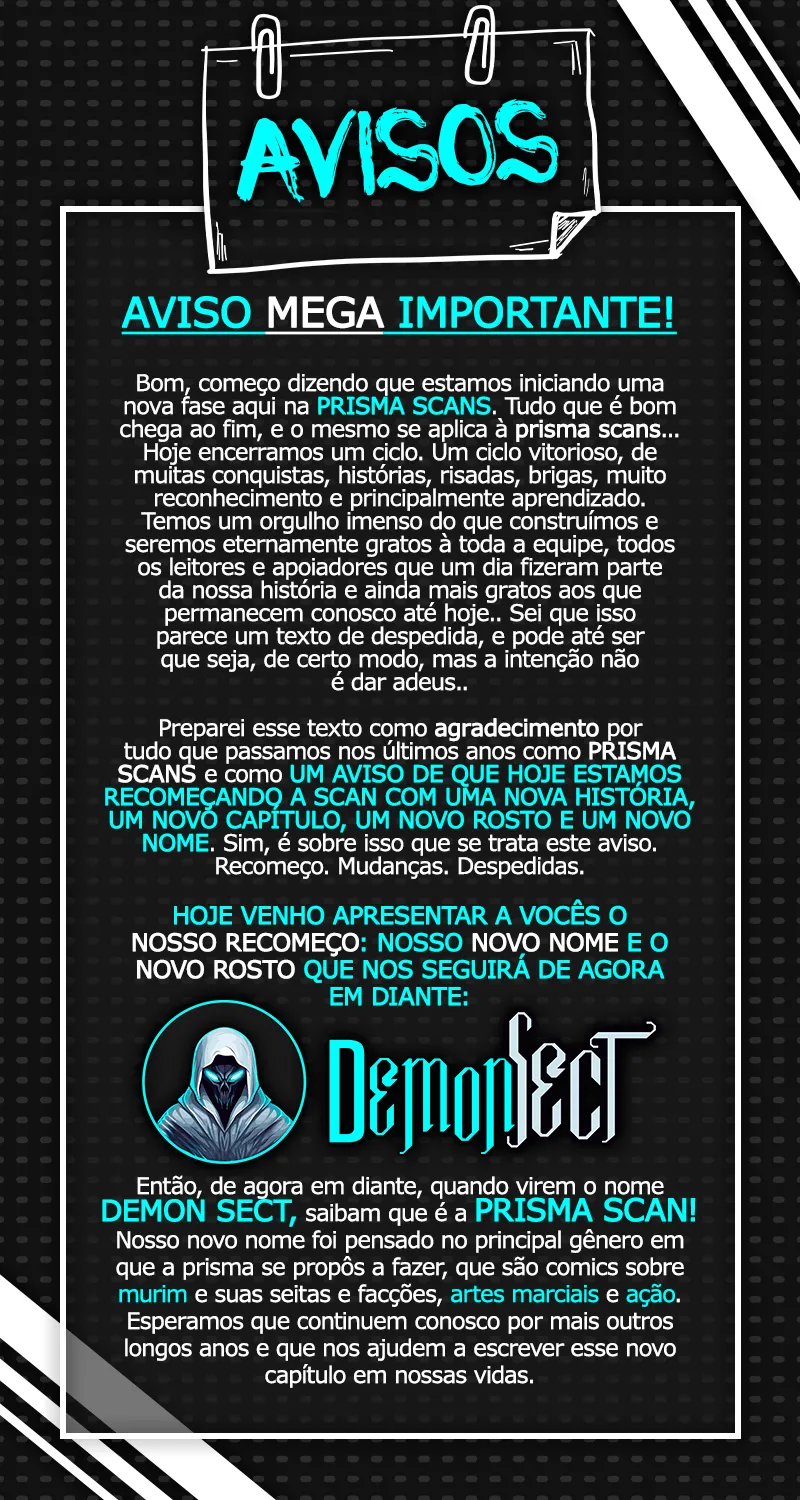 A Returner's Magic Should Be Special Capítulo 264 Página 16