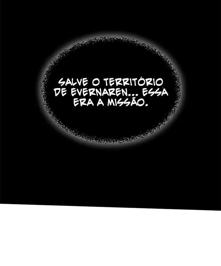 A Returner's Magic Should Be Special Capítulo 66 Página 4