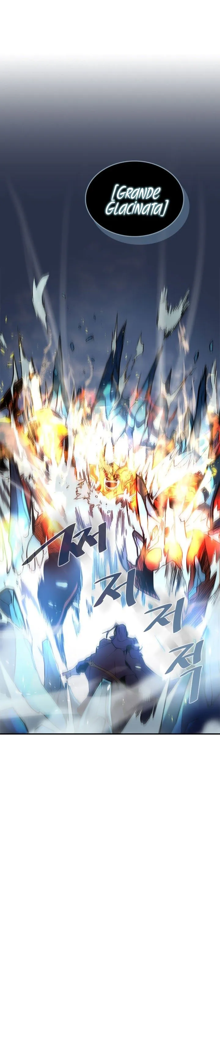 A Returner's Magic Should Be Special Capítulo 92 Página 9