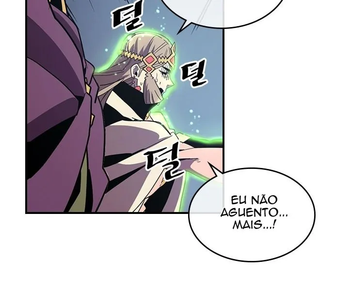 A Returner's Magic Should Be Special Capítulo 98 Página 8