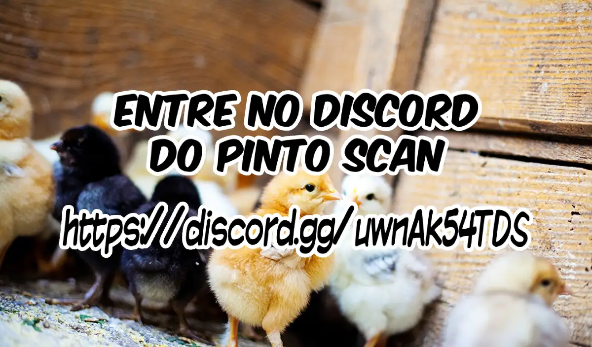 A Santa Donzela e Seus Segredos Capítulo 2.5 Página 4