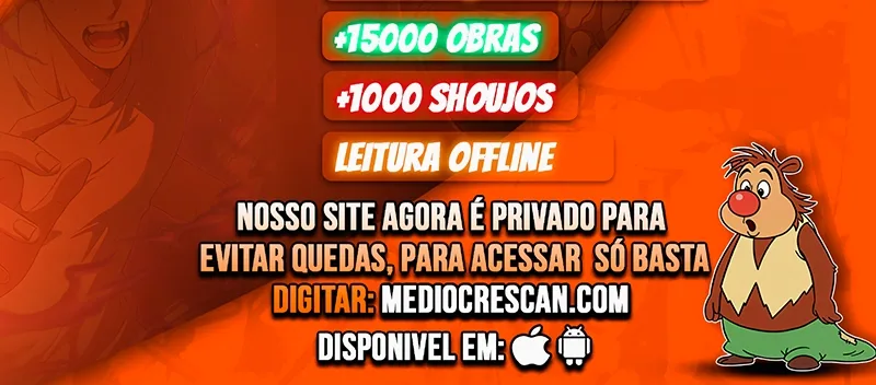 A Segunda Tentativa do Berserker Capítulo 28 Página 14
