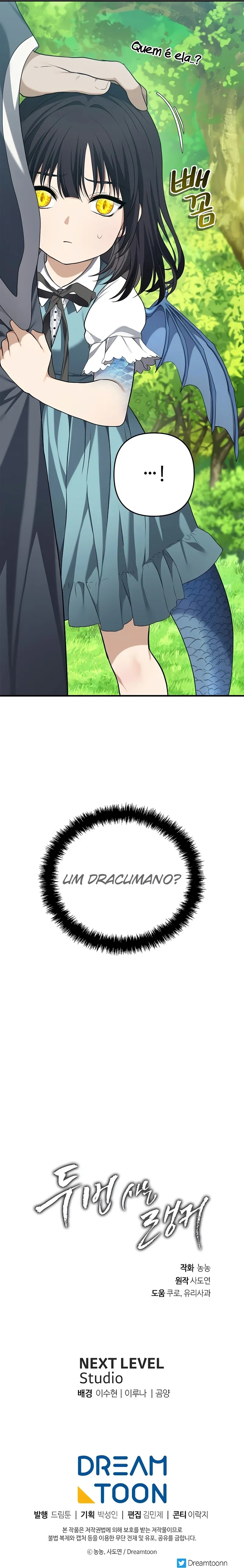 A Segunda Vida do Ranker Capítulo 129 Página 10