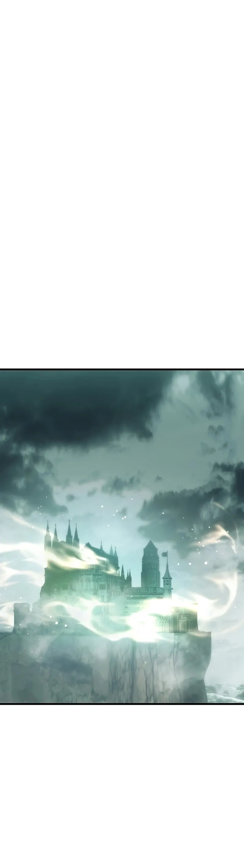 A Segunda Vida do Ranker Capítulo 187 Página 37