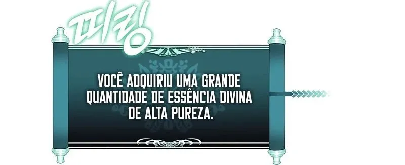 A Segunda Vida do Ranker Capítulo 192 Página 110