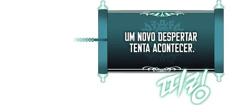 A Segunda Vida do Ranker Capítulo 192 Página 112