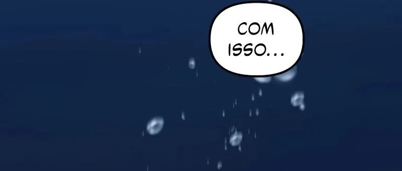 A Segunda Vida do Ranker Capítulo 192 Página 12