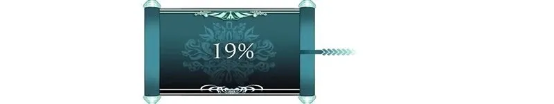 A Segunda Vida do Ranker Capítulo 192 Página 128