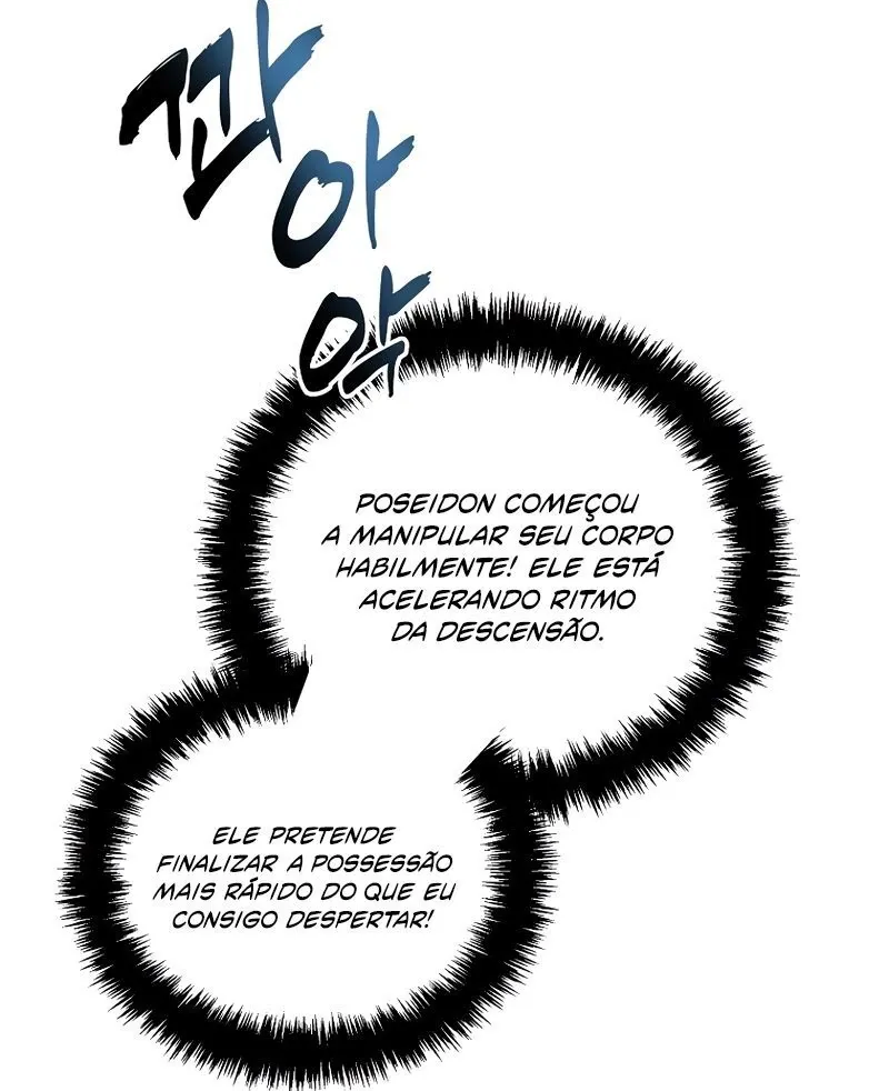 A Segunda Vida do Ranker Capítulo 192 Página 144