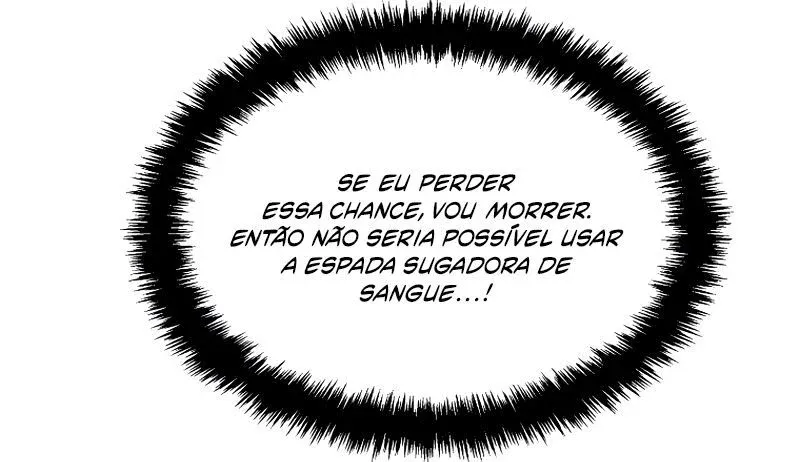 A Segunda Vida do Ranker Capítulo 192 Página 146
