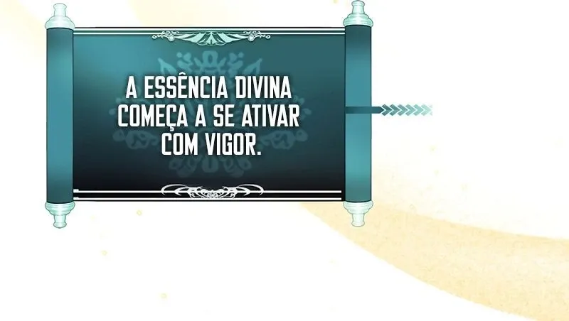 A Segunda Vida do Ranker Capítulo 192 Página 150