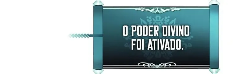 A Segunda Vida do Ranker Capítulo 192 Página 154