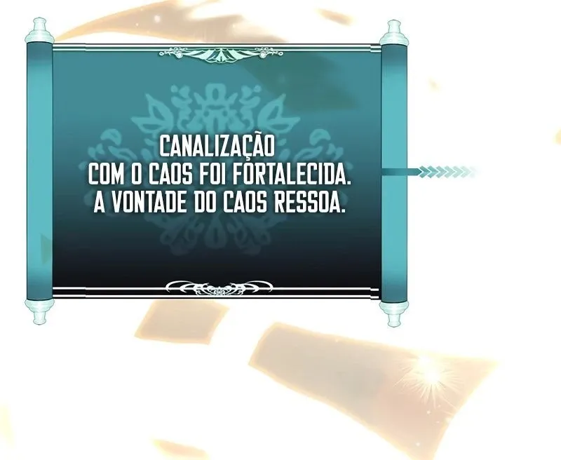 A Segunda Vida do Ranker Capítulo 192 Página 164