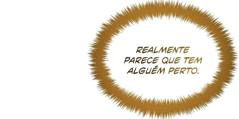 A Segunda Vida do Ranker Capítulo 192 Página 174