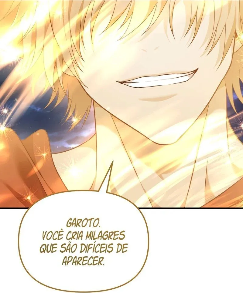 A Segunda Vida do Ranker Capítulo 192 Página 176