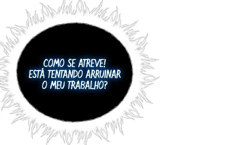 A Segunda Vida do Ranker Capítulo 192 Página 180