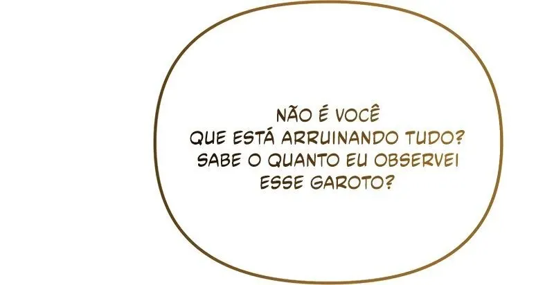A Segunda Vida do Ranker Capítulo 192 Página 184