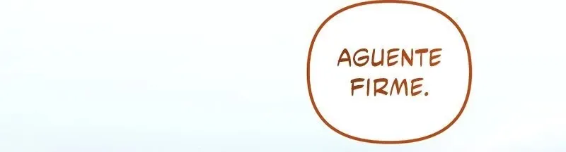 A Segunda Vida do Ranker Capítulo 192 Página 238