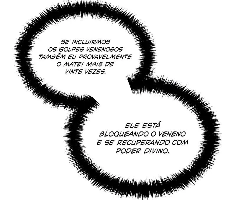 A Segunda Vida do Ranker Capítulo 192 Página 24