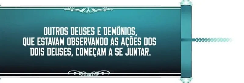 A Segunda Vida do Ranker Capítulo 192 Página 252