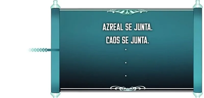 A Segunda Vida do Ranker Capítulo 192 Página 256