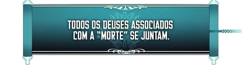 A Segunda Vida do Ranker Capítulo 192 Página 262